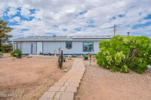 5426 E Ramsey Rd, Hereford, AZ 85615 photo 20