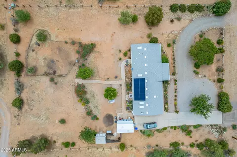 5426 E Ramsey Rd, Hereford, AZ 85615 photo 23