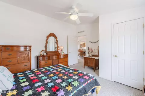 5426 E Ramsey Rd, Hereford, AZ 85615 photo 17