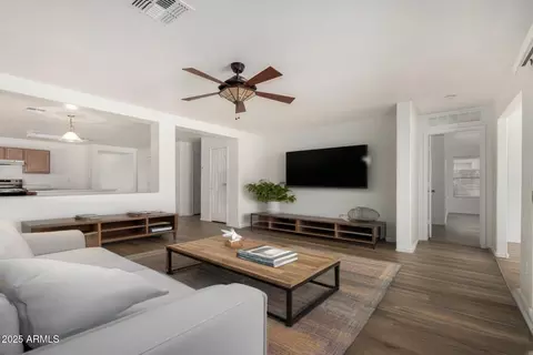 7401 S 30th Ave, Phoenix, AZ 85041 photo 3