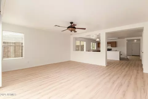 7401 S 30th Ave, Phoenix, AZ 85041 photo 23