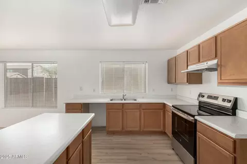 7401 S 30th Ave, Phoenix, AZ 85041 photo 8