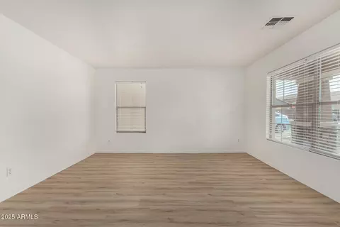 7401 S 30th Ave, Phoenix, AZ 85041 photo 6