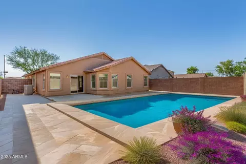 7401 S 30th Ave, Phoenix, AZ 85041 photo 33