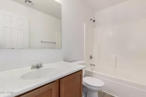 7401 S 30th Ave, Phoenix, AZ 85041 photo 25