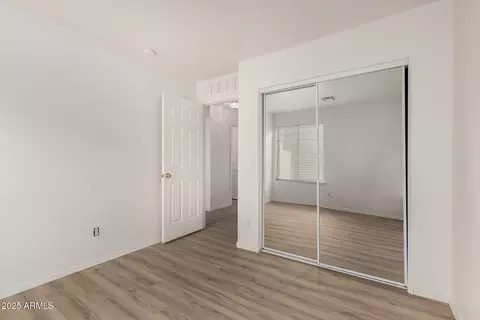 7401 S 30th Ave, Phoenix, AZ 85041 photo 28