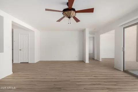7401 S 30th Ave, Phoenix, AZ 85041 photo 11