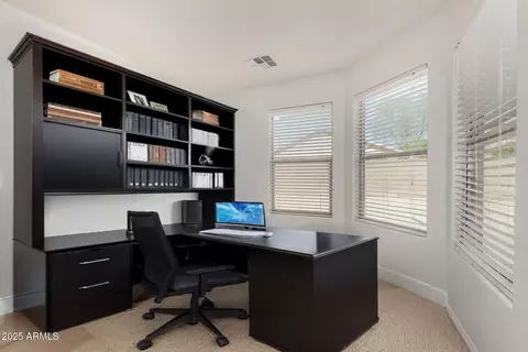 7401 S 30th Ave, Phoenix, AZ 85041 photo 15