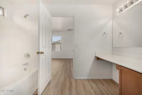 7401 S 30th Ave, Phoenix, AZ 85041 photo 22
