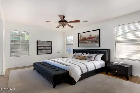 7401 S 30th Ave, Phoenix, AZ 85041 photo 18