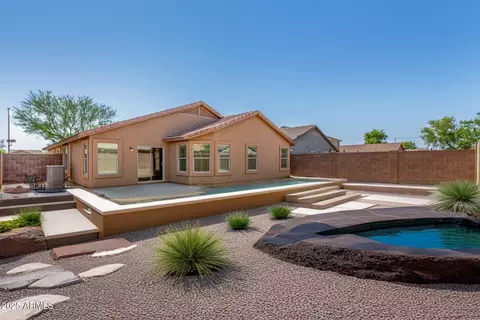 7401 S 30th Ave, Phoenix, AZ 85041 photo 34