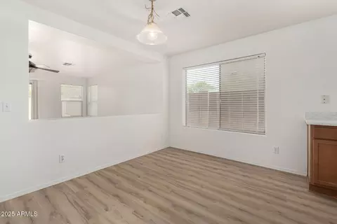 7401 S 30th Ave, Phoenix, AZ 85041 photo 14
