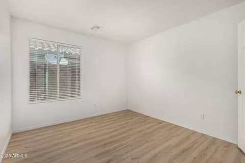 7401 S 30th Ave, Phoenix, AZ 85041 photo 29