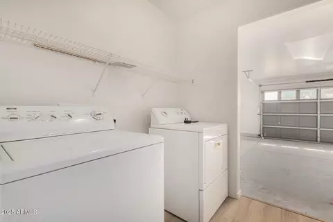 7401 S 30th Ave, Phoenix, AZ 85041 photo 30