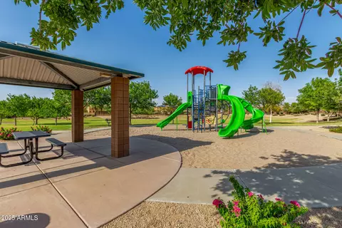 7401 S 30th Ave, Phoenix, AZ 85041 photo 36