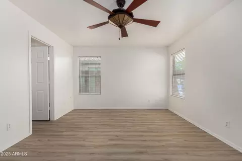 7401 S 30th Ave, Phoenix, AZ 85041 photo 20