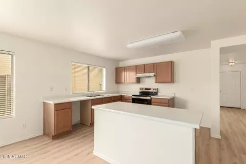 7401 S 30th Ave, Phoenix, AZ 85041 photo 12