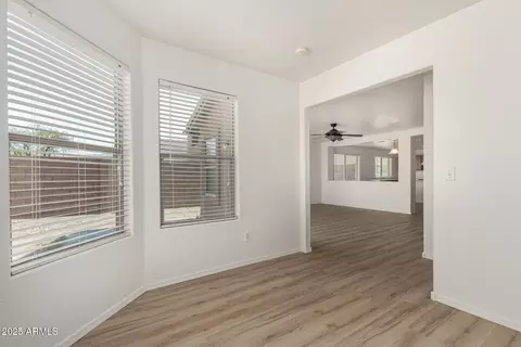 7401 S 30th Ave, Phoenix, AZ 85041 photo 17