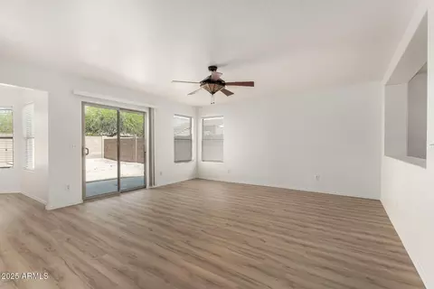 7401 S 30th Ave, Phoenix, AZ 85041 photo 10