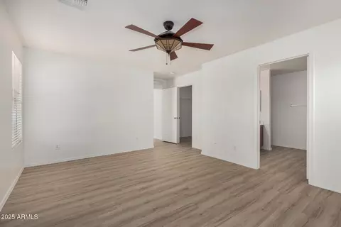 7401 S 30th Ave, Phoenix, AZ 85041 photo 21