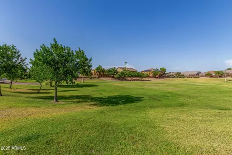 7401 S 30th Ave, Phoenix, AZ 85041 photo 37