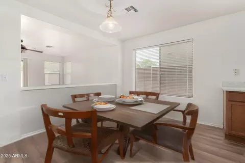 7401 S 30th Ave, Phoenix, AZ 85041 photo 13