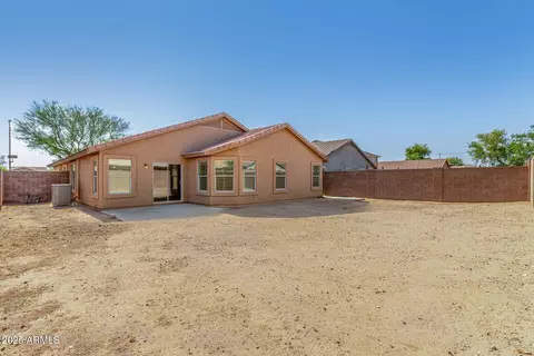 7401 S 30th Ave, Phoenix, AZ 85041 photo 35