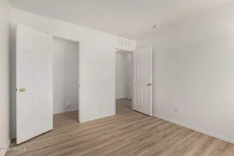 7401 S 30th Ave, Phoenix, AZ 85041 photo 26