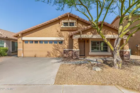 7401 S 30th Ave, Phoenix, AZ 85041