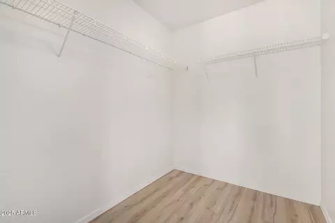 7401 S 30th Ave, Phoenix, AZ 85041 photo 24