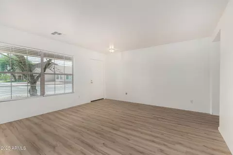 7401 S 30th Ave, Phoenix, AZ 85041 photo 7