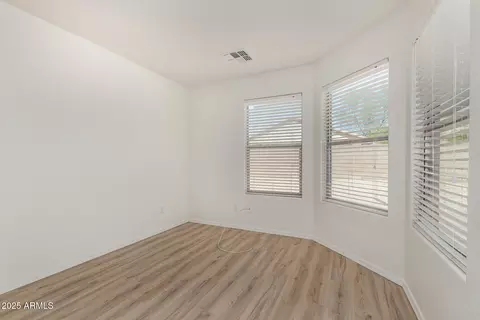 7401 S 30th Ave, Phoenix, AZ 85041 photo 16