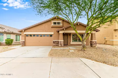 7401 S 30th Ave, Phoenix, AZ 85041 photo 38