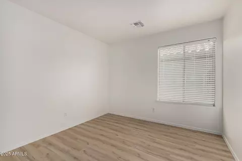 7401 S 30th Ave, Phoenix, AZ 85041 photo 27