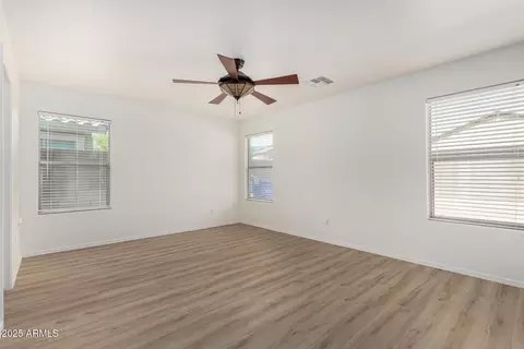 7401 S 30th Ave, Phoenix, AZ 85041 photo 19