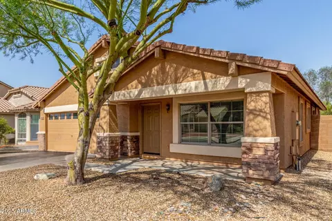 7401 S 30th Ave, Phoenix, AZ 85041 photo 2