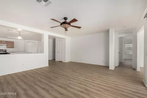 7401 S 30th Ave, Phoenix, AZ 85041 photo 4
