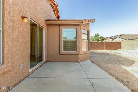7401 S 30th Ave, Phoenix, AZ 85041 photo 32