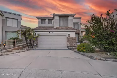 1257 E Voltaire Ave #*, Phoenix, AZ 85022