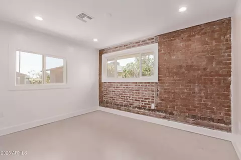 4123 N Longview Ave, Phoenix, AZ 85014 photo 18