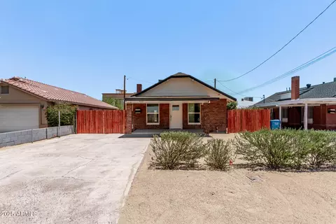 4123 N Longview Ave, Phoenix, AZ 85014 photo 3