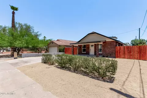 4123 N Longview Ave, Phoenix, AZ 85014 photo 8