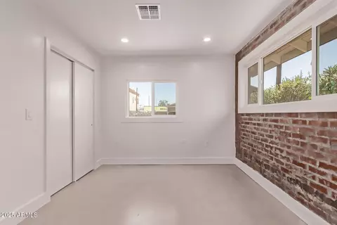 4123 N Longview Ave, Phoenix, AZ 85014 photo 19