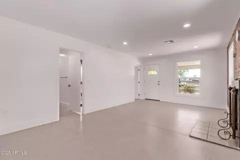 4123 N Longview Ave, Phoenix, AZ 85014 photo 11