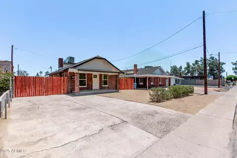 4123 N Longview Ave, Phoenix, AZ 85014 photo 7