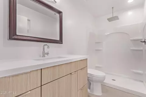 4123 N Longview Ave, Phoenix, AZ 85014 photo 26