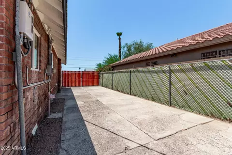 4123 N Longview Ave, Phoenix, AZ 85014 photo 27
