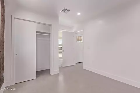 4123 N Longview Ave, Phoenix, AZ 85014 photo 25