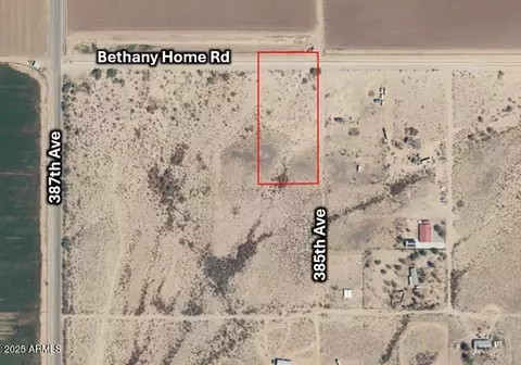 384 W Nn W Bethany Home Rd #-, Tonopah, AZ 85354