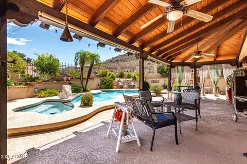 Other - 245 E Dahlia Dr, Phoenix, AZ 85022 photo 3 of 6